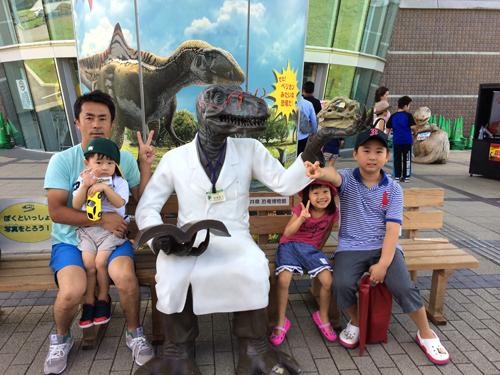 写真 2014-08-18 11 46 24.jpg