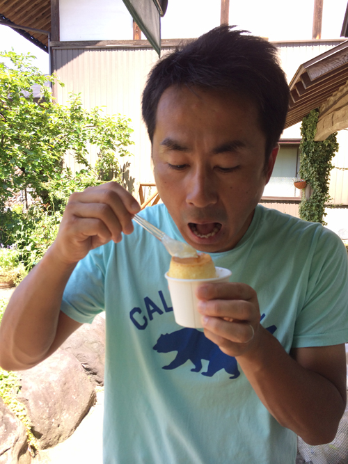 写真 2014-08-18 12 15 36.jpg