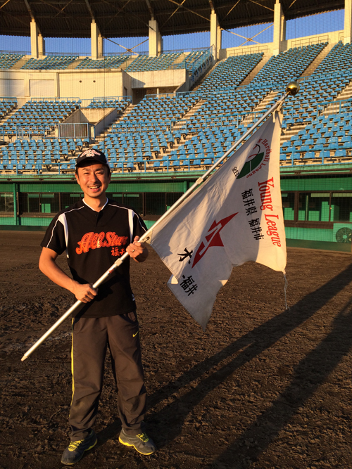 写真 2014-11-22 15 54 28.jpg