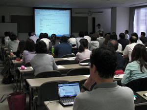 20110921_3.jpg